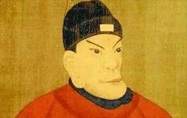 揭秘劉伯溫與生肖之間的神秘聯(lián)系——劉劉伯溫打一生肖探索，劉伯溫與生肖的神秘關(guān)聯(lián)，揭秘生肖探索之旅——劉伯溫打一生肖