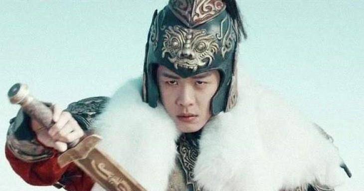 劉伯溫精選期期一肖中時(shí)——揭秘預(yù)測(cè)生肖的神秘面紗，劉伯溫期期精準(zhǔn)預(yù)測(cè)生肖，神秘面紗下的生肖預(yù)測(cè)揭秘