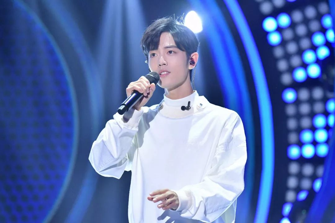 澳門今晚必開一肖一特，探索生肖與運勢的神秘面紗，澳門今晚生肖運勢揭秘，探索生肖與運勢的神秘聯(lián)系