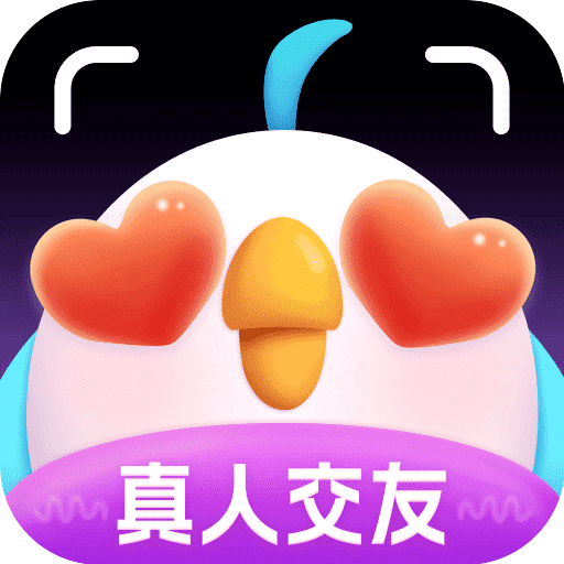 2025年正版管家婆最新版本