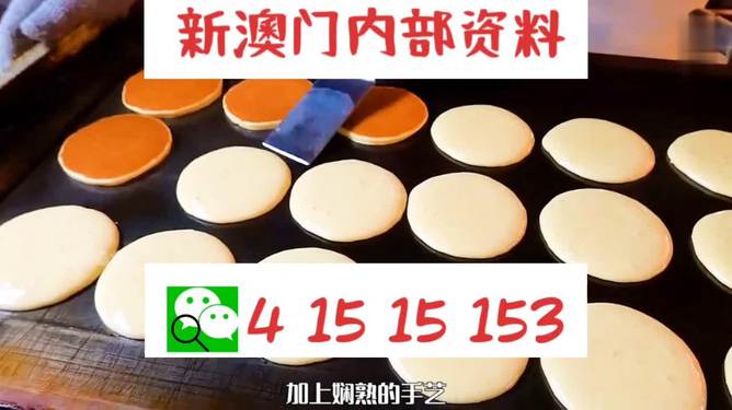 新澳門碼精準(zhǔn)資料，揭秘與探索，揭秘新澳門碼精準(zhǔn)資料探索之旅