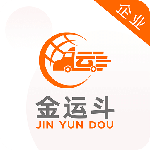 澳門(mén)資料免費(fèi)大全下載，探索澳門(mén)，預(yù)見(jiàn)未來(lái)的信息寶藏（2025版），澳門(mén)未來(lái)信息寶藏，資料免費(fèi)下載，探索預(yù)見(jiàn)之旅（澳門(mén)資料大全 2025版）