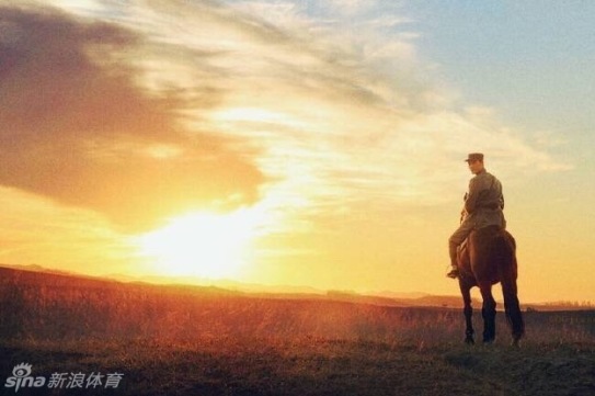 劉伯溫特肖一碼