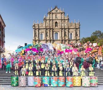 新澳門彩，探索彩票的魅力與奧秘，新澳門彩，揭秘彩票魅力與奧秘之旅