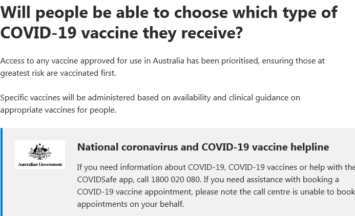 2025新澳三期必出一肖68期