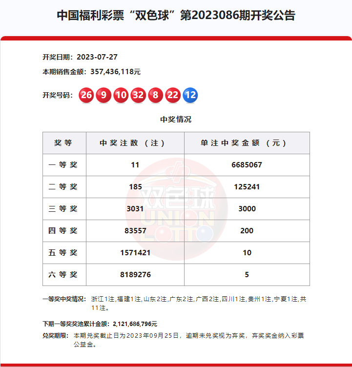王中王遂寧平臺(tái)一肖中特，探索與解析，王中王遂寧平臺(tái)一肖中特，深度探索與解析