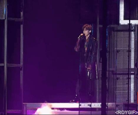 ll8彩庫圖庫，探索豐富的圖片資源寶庫，ll8彩庫圖庫，圖片資源寶庫探索之旅