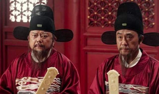 揭秘劉伯溫一肖平特秘訣，傳奇智慧的傳承與解讀，劉伯溫一肖平特秘訣揭秘，傳奇智慧的傳承與解讀之道