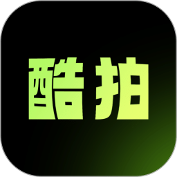 494949開獎最快現(xiàn)場