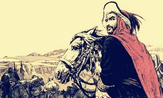 劉伯溫一一肖解之謎，探尋古言智慧與現代解讀的交融，劉伯溫古言智慧與現代解讀交融之謎，肖解之謎探尋之旅