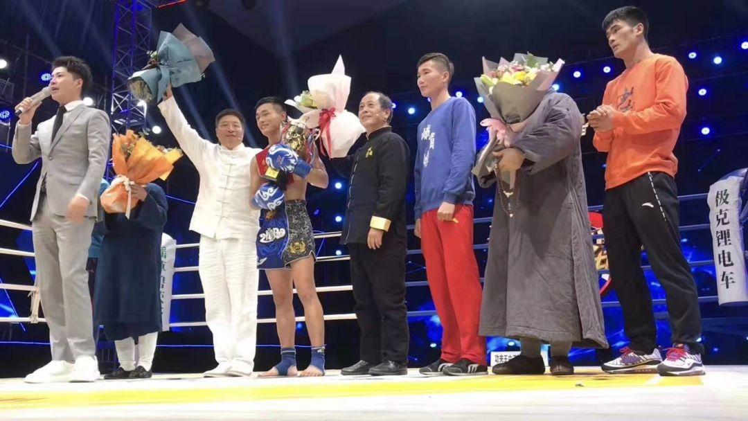 王中王黃金一肖精準(zhǔn)資料，揭秘SEO優(yōu)化秘籍，王中王黃金一肖精準(zhǔn)資料揭秘，SEO優(yōu)化秘籍大公開(kāi)