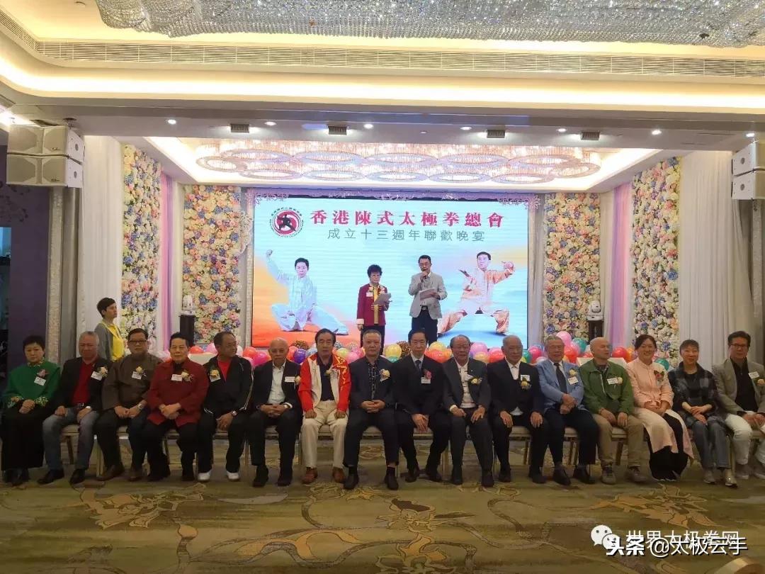 澳門黃大仙最快開獎(jiǎng)網(wǎng)站