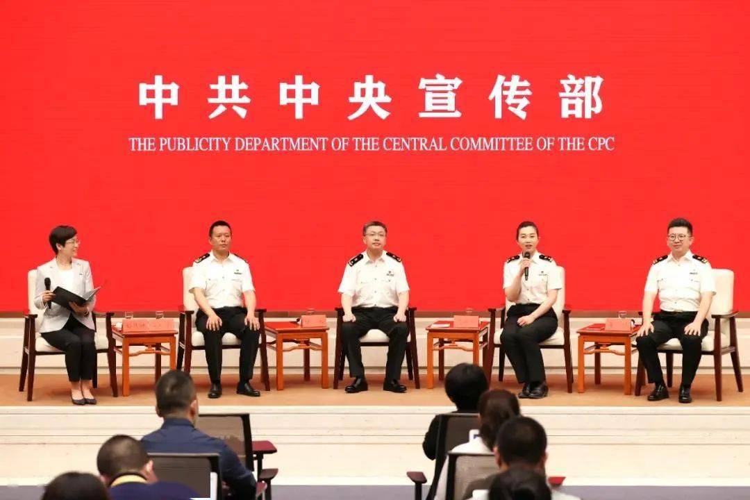 新澳一碼一肖一特一中一特347期，揭秘彩票背后的秘密與策略，揭秘彩票背后的秘密與策略，新澳一碼一肖一特一中一特第347期分析解讀