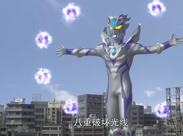 2025年新奧特開獎記錄視頻全解析，2025年新奧特開獎記錄視頻全解析，揭秘背后的秘密