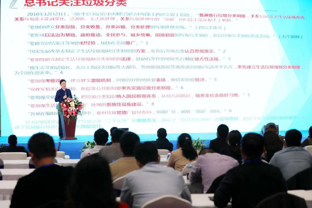 新澳門(mén)資料大全正版資料與奧利奧，探索與體驗(yàn)，澳門(mén)正版資料與奧利奧，探索與體驗(yàn)之旅