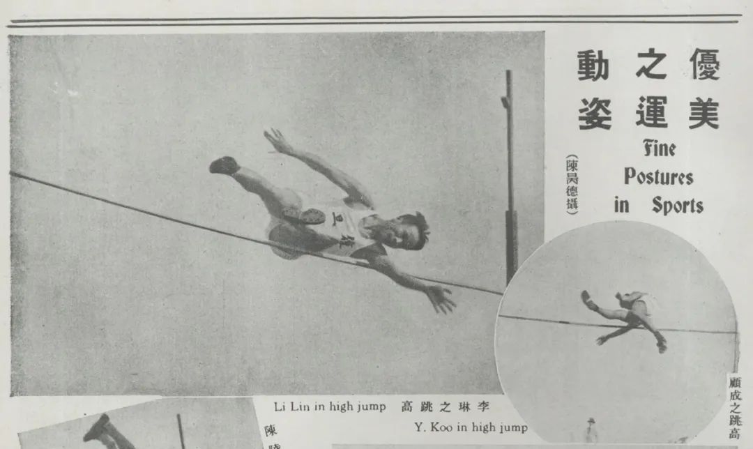 澳門劉伯溫四肖選一期期，揭秘預測背后的秘密，澳門劉伯溫四肖選一期期揭秘，預測背后的秘密探索