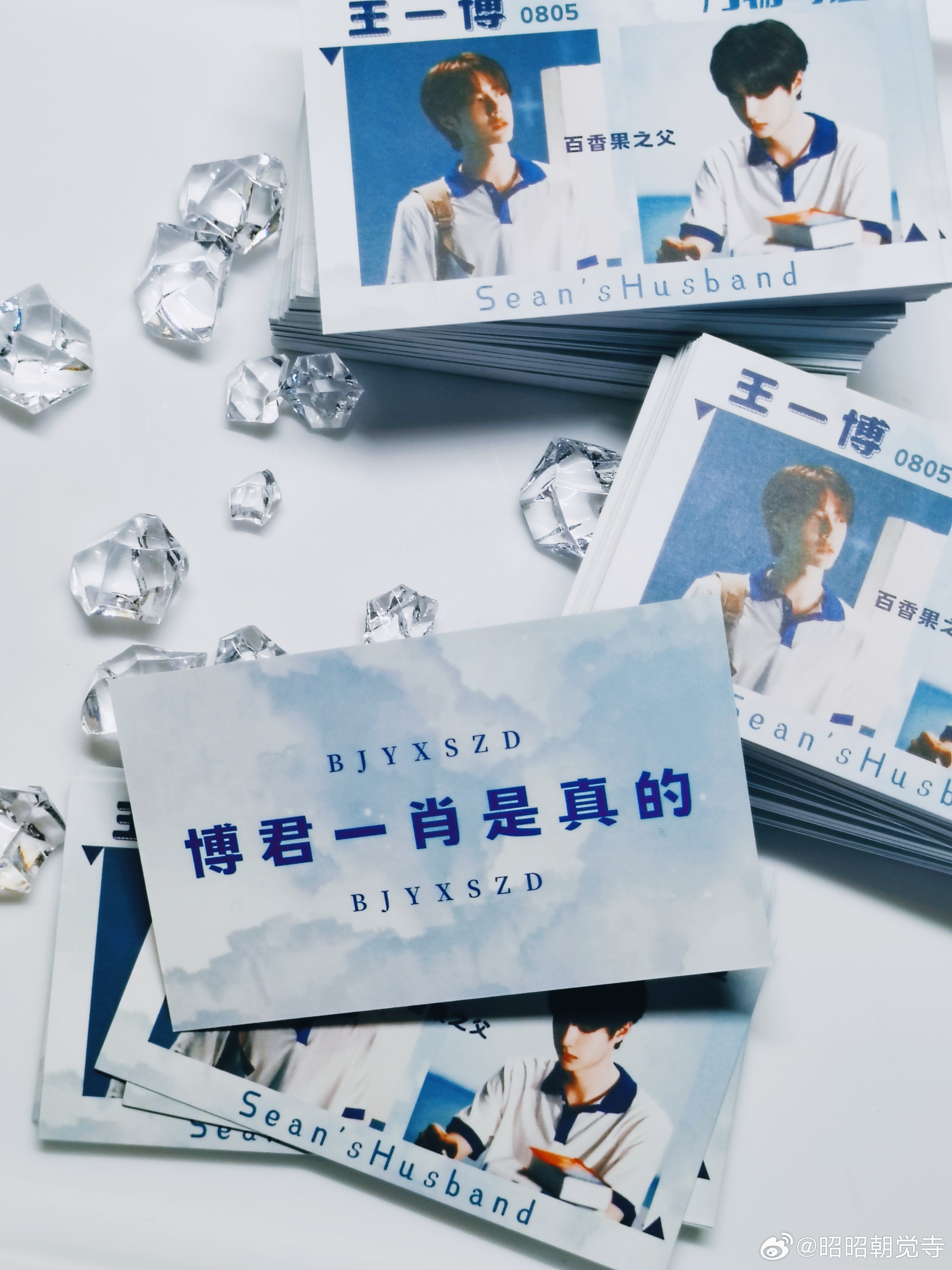 王中王平特一肖正版資料解析與SEO優(yōu)化策略，王中王平特一肖正版資料解析與SEO優(yōu)化攻略