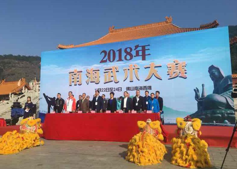 2021年澳門六會(huì)開獎(jiǎng)結(jié)果實(shí)時(shí)查詢，全面解析與指南，澳門六會(huì)開獎(jiǎng)結(jié)果實(shí)時(shí)查詢，全面解析與指南（2021年）