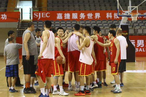 新澳門最快開獎(jiǎng)結(jié)果開獎(jiǎng)記錄，深度解析與策略分享，澳門最新開獎(jiǎng)結(jié)果記錄深度解析與策略分享