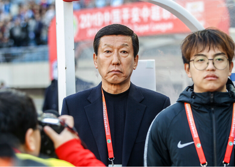 澳門最準一肖王中王前的秘密，揭秘生肖預(yù)測真相，揭秘澳門最準一肖王中王預(yù)測真相，生肖預(yù)測背后的秘密