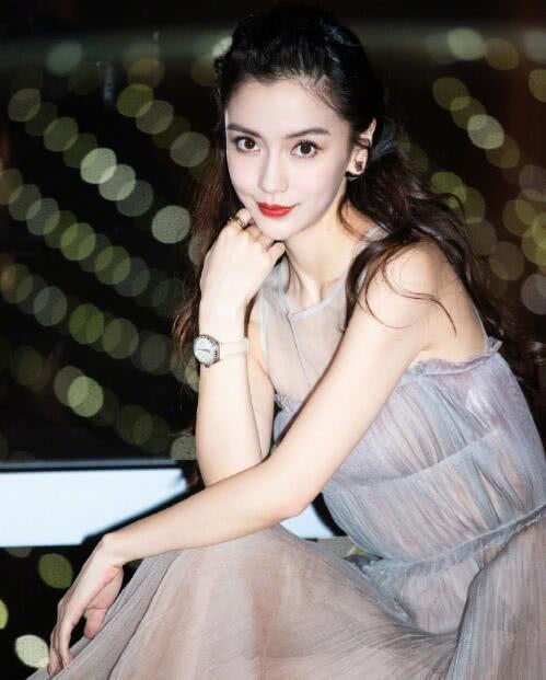 澳門彩票開獎(jiǎng)記錄之夜的秘密，探索未來的2025澳門六今晚開獎(jiǎng)記錄，澳門彩票開獎(jiǎng)記錄之夜，揭秘未來2025年澳門六今晚開獎(jiǎng)神秘面紗