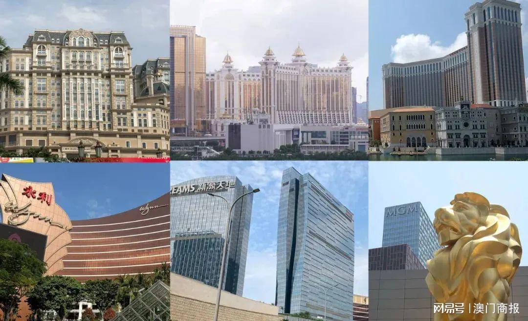 澳門六合圖庫(kù)資料大全