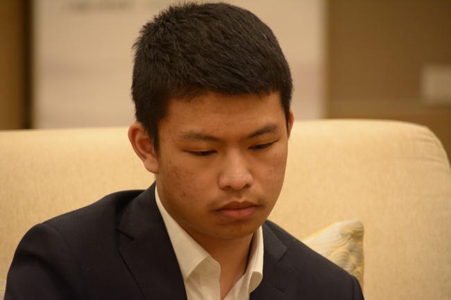 王中王精準四肖三期必開一期之秘，SEO視角深度解讀，SEO視角下的王中王精準四肖三期必開一期之秘，深度解讀與揭秘