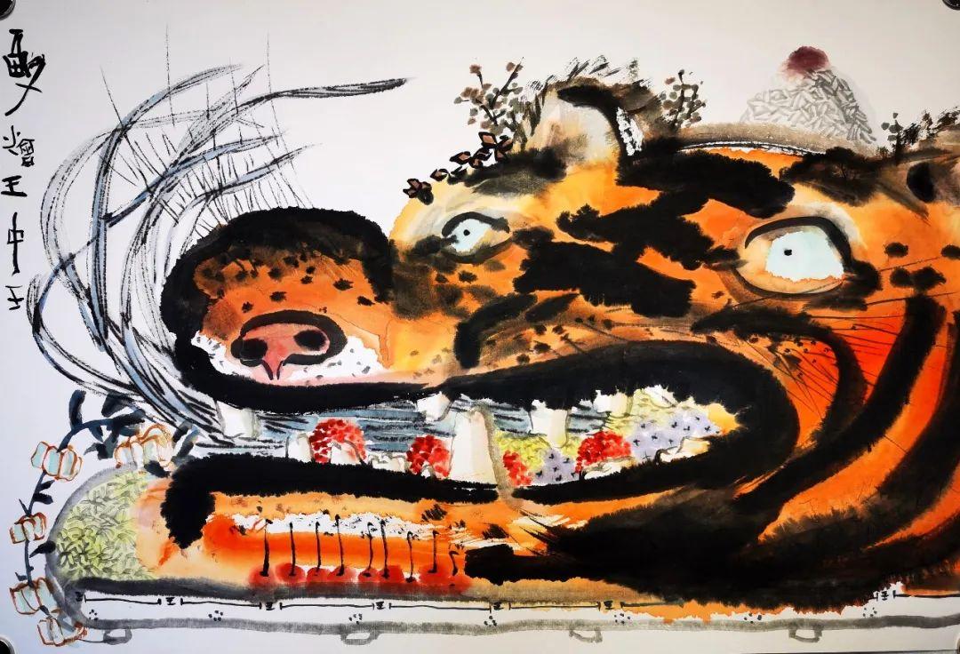 壬王中王一肖論壇，探索與發(fā)現(xiàn)，壬王中王一肖論壇，探索與發(fā)現(xiàn)的旅程