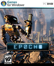 王中王最準一肖，揭秘預測背后的秘密，揭秘王中王最準一肖預測背后的秘密