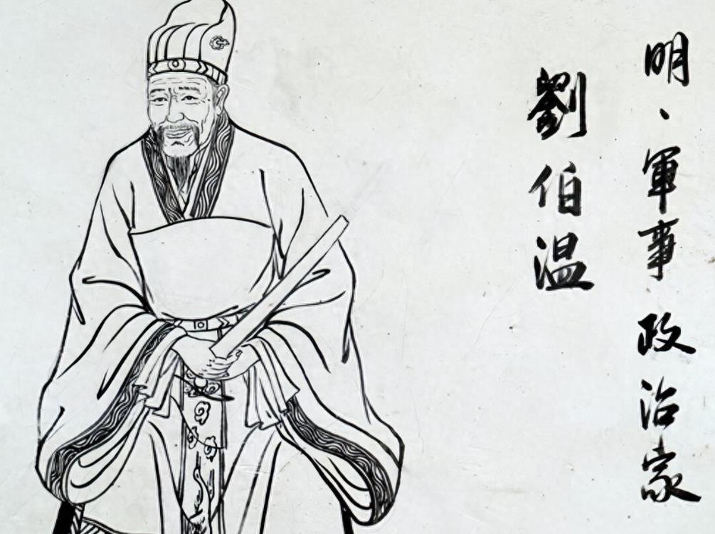 劉伯溫不知畫啥打一生肖——揭秘生肖背后的神秘故事與智慧傳承，劉伯溫與生肖之謎，揭秘背后的神秘故事與智慧傳承