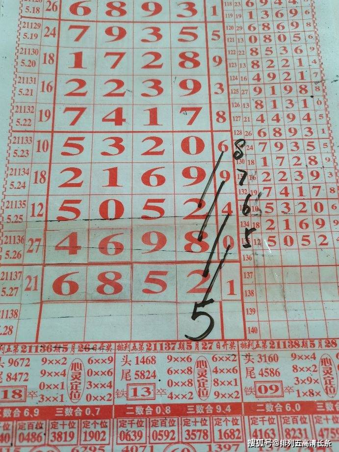 四肖八碼精準(zhǔn)資料期期準(zhǔn)澳