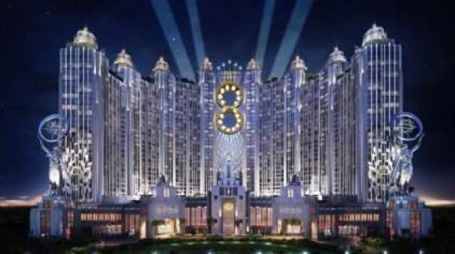 澳門最快開獎(jiǎng)直播經(jīng)典版