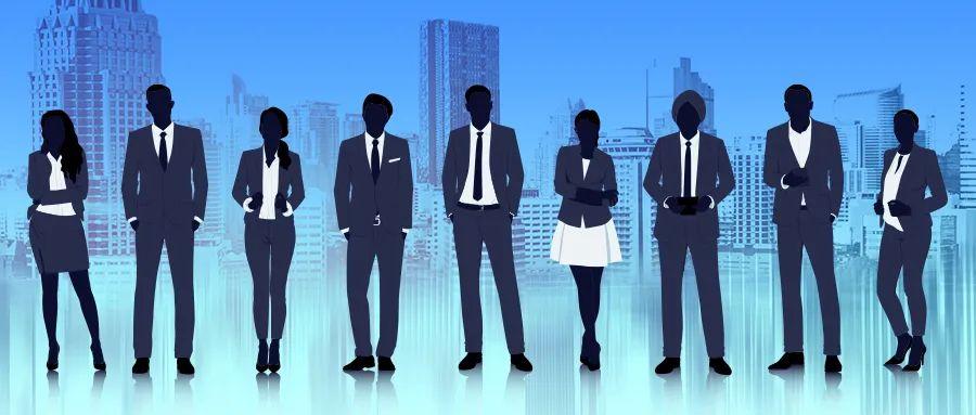 澳門六開獎結(jié)果2021年全解析，澳門六開獎結(jié)果2021年全解析及中獎概率揭秘