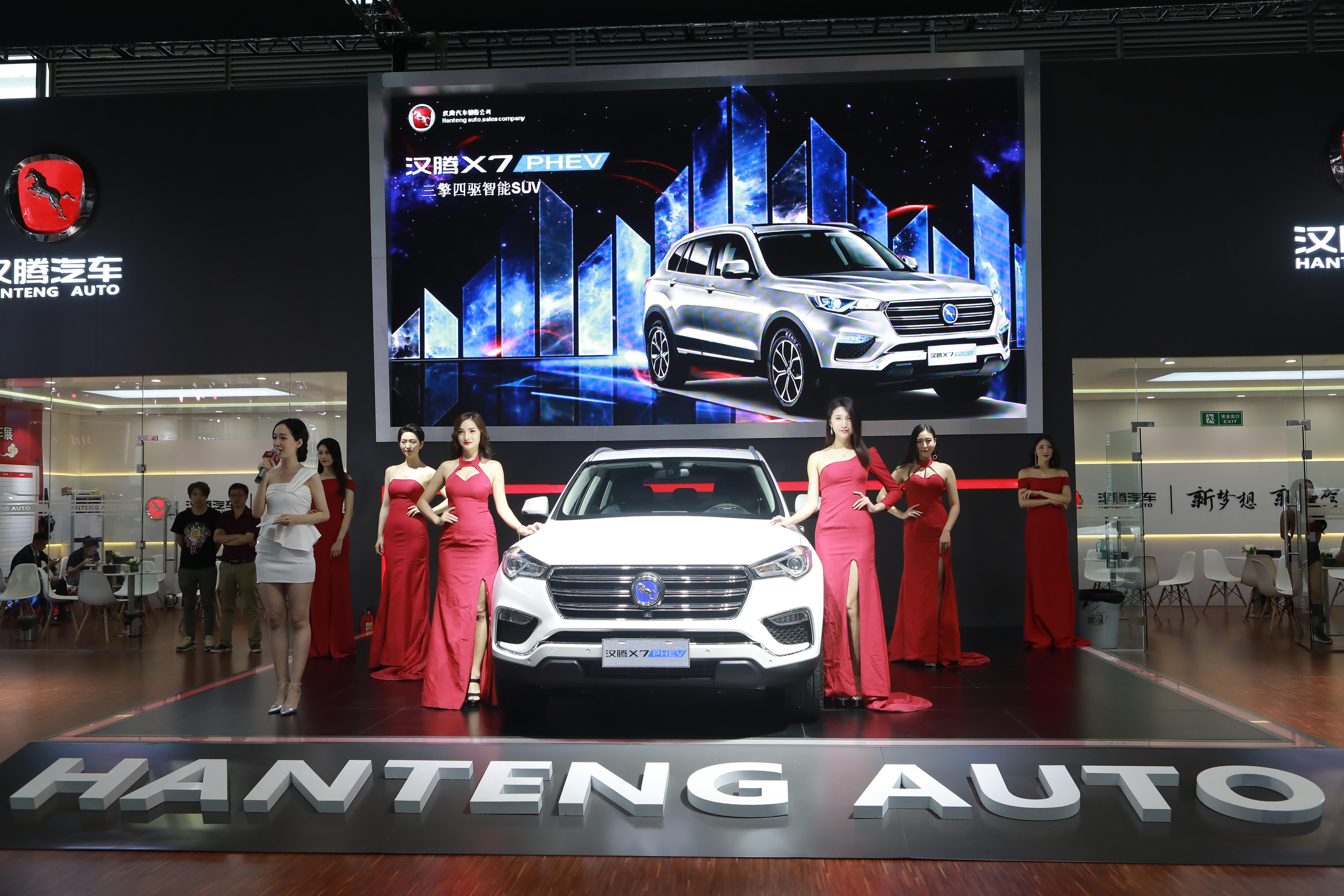 新澳門2025搖號記錄表詳解，新澳門2025搖號記錄表全面解析