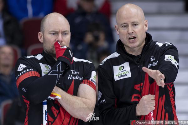 揭秘劉伯溫精選期期一肖中的奧秘，劉伯溫期期一肖奧秘揭秘