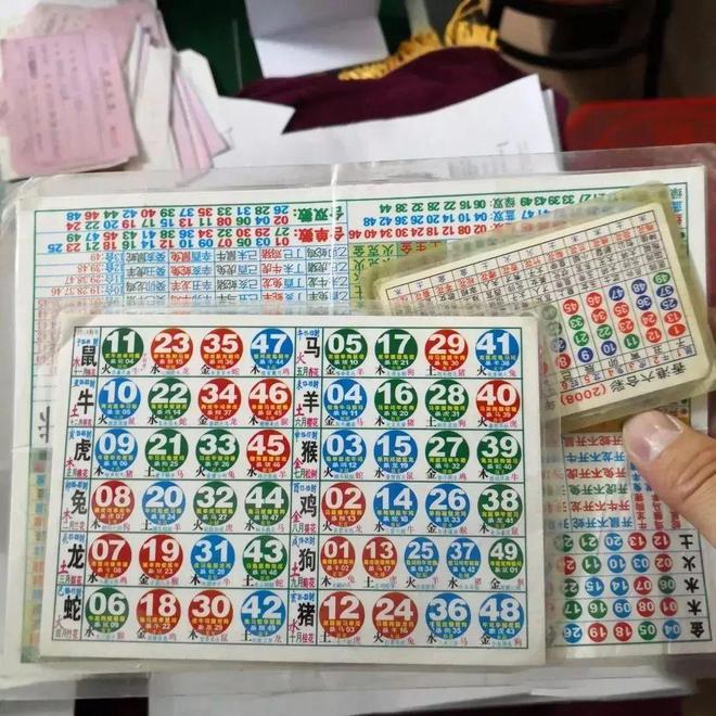 澳門四肖八碼期期準(zhǔn)正版免費(fèi)——揭秘彩票預(yù)測(cè)的真相，澳門四肖八碼期期準(zhǔn)正版免費(fèi)背后的彩票預(yù)測(cè)真相探索