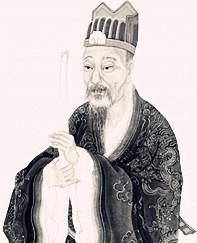 揭秘劉伯溫四不像一肖必出之謎，探尋背后的傳奇故事與文化內(nèi)涵，揭秘劉伯溫四不像一肖必出之謎，傳奇故事與文化內(nèi)涵探尋