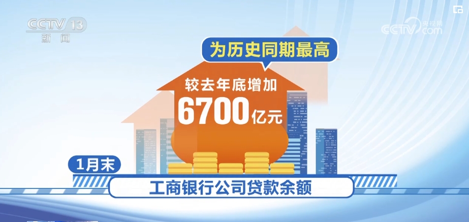 新2025澳門天天開好彩圖庫(kù)——探索澳門彩票的魅力與奧秘，澳門彩票魅力與奧秘揭秘，新2025天天開好彩圖庫(kù)探索