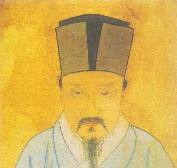 劉伯溫高級五肖選一肖，揭秘預(yù)測背后的秘密與策略，劉伯溫高級五肖選一肖預(yù)測揭秘，策略與秘密探究