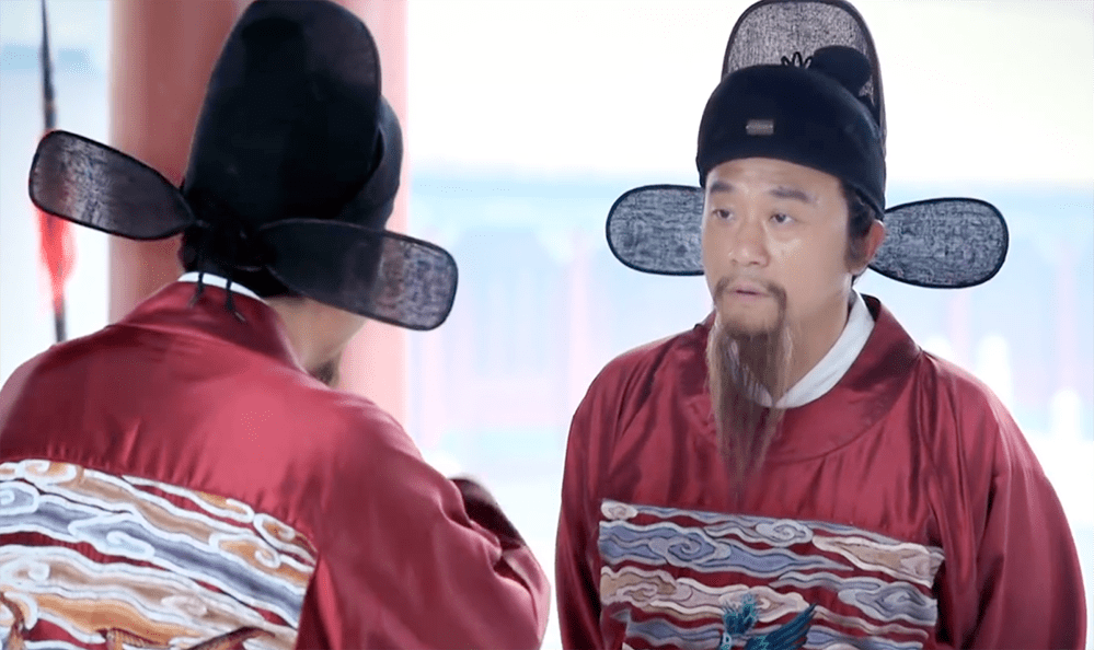 劉伯溫鳳凰一碼一肖中的奧秘，探尋古代智慧與現(xiàn)代SEO的交融，劉伯溫鳳凰一碼一肖中的奧秘，古代智慧與現(xiàn)代SEO交融探尋