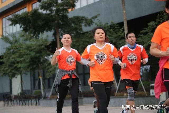 揭秘王中王特馬中心，一肖囹的獨(dú)特魅力與秘密，王中王特馬中心揭秘，一肖囹的獨(dú)特魅力與秘密探究