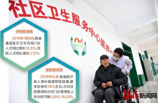 澳門一肖中100%期期準(zhǔn)揭秘，真相與策略探討，澳門一肖中100%期期準(zhǔn)揭秘，真相大揭秘與策略深度探討