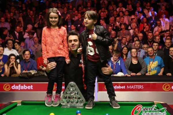 澳門最快開獎直播，實時觀看，體驗無與倫比的刺激，澳門最快開獎直播，實時體驗無與倫比的刺激！