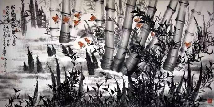 揭秘生肖奧秘，林中高于王中王的獨特生肖，揭秘生肖奧秘，林中霸主，超越王者的獨特生肖