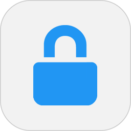 揭秘澳門精準四不像，預測未來的趨勢與探索（2025展望），澳門精準四不像揭秘，未來趨勢展望與探索（2025年預測）