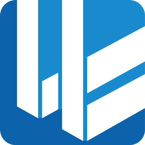 香港資料大全正版資料2025年免費(fèi)，全面深入了解香港，香港正版資料大全2025年免費(fèi)版，全面深入了解香港