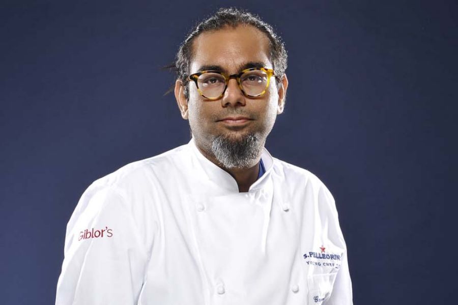 香港劉伯溫六肖精選一93O，揭秘預(yù)測玄機(jī)，揭秘劉伯溫六肖精選預(yù)測玄機(jī)，香港93O獨(dú)家解析