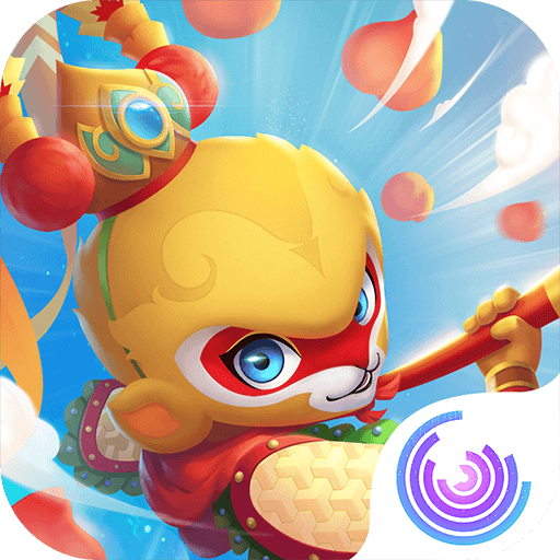 澳門六和開獎結(jié)果解析與預(yù)測，澳門六和開獎結(jié)果解析與預(yù)測，揭秘最新開獎趨勢