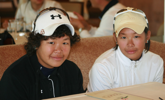 澳門動(dòng)態(tài)澳彩新浪競(jìng)技，最新開獎(jiǎng)信息及賽事動(dòng)態(tài)解析，澳門動(dòng)態(tài)澳彩新浪競(jìng)技，最新開獎(jiǎng)信息及賽事動(dòng)態(tài)解析總覽