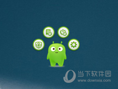 澳門最快開獎現(xiàn)場直播，體驗極速開獎的魅力，澳門極速開獎現(xiàn)場直播，體驗開獎魅力的絕佳平臺